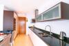Pool And Sea View Apartment