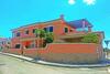 Chez Imaginarios The Best Experiences 4 U