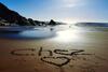 Chez Imaginarios The Best Experiences 4 U