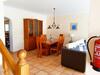 Porto Mos Villa