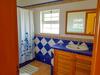 Porto Mos Villa