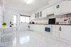 Hroma Apartment By Seewest