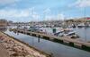 B40 - Marina View Apartment