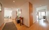 B40 - Marina View Apartment