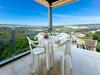A22 - Mountain View & Sea Brease Apartment