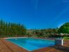 A22 - Mountain View & Sea Brease Apartment