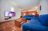B39 - Marina Hill Apartment