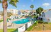 C06 - Water Tower Townhouse With Pool