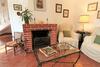 Lovelystay - Casal de S�o Domingos