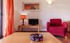 A19 - The Marinapark Landeiro Apartment