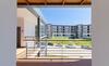 A19 - The Marinapark Landeiro Apartment