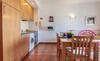A19 - The Marinapark Landeiro Apartment