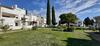 Apartamento Nomad's Algarve Senhora Da Rocha 2bed