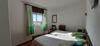 Apartamento Nomad's Algarve Senhora Da Rocha 2bed