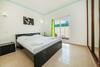 G - Lagos Inn Guesthouse