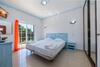 G - Lagos Inn Guesthouse