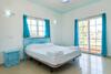 G - Lagos Inn Guesthouse