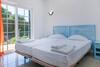 G - Lagos Inn Guesthouse
