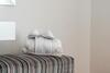 Sea La Vie Beach & Golf Apartment