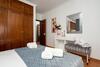 Sea La Vie Beach & Golf Apartment