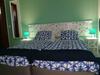 Hostal Ocean's 7 - Lagos Guest House