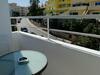 Hostal Ocean's 7 - Lagos Guest House