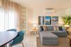 Apartamento F�brica Da Ribeira 98 By Destination Algarve