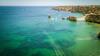Apartamento F�brica Da Ribeira 98 By Destination Algarve