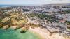 Apartamento F�brica Da Ribeira 98 By Destination Algarve