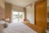 Apartamento F�brica Da Ribeira 99 By Destination Algarve
