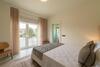 Apartamento F�brica Da Ribeira 99 By Destination Algarve