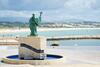 Apartamento Sol & Cidade 73 By Destination Algarve