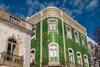 Apartamento Sol & Cidade 73 By Destination Algarve