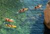 Apartamento Sol & Cidade 73 By Destination Algarve