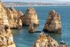 Apartamento Sol & Cidade 73 By Destination Algarve