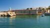 Apartamento Sol & Cidade 73 By Destination Algarve