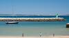 Apartamento Sol & Cidade 73 By Destination Algarve