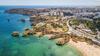 Apartamento Sol & Cidade 73 By Destination Algarve