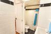Apartamento Lovelystay - Cosy Bairro Alto Duplex