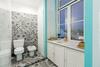 Bed & Breakfast C&o Guest House Lisbon