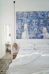 Bed & Breakfast Casa C�u