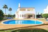 Villa Baltin
