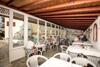 Hotel Philoxenia Inn