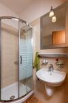 Hotel Philoxenia Inn