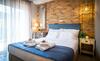 Apartamento Villa Teresa