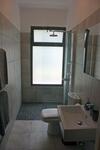 The Olive Grove Boutique Villas