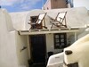 Apartamento Fotinos Houses