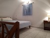 Aparthotel Hotel Paradisos Oia