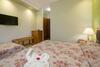 Hotel Aethria