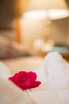 Hotel Aethria